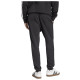 Adidas Ανδρικό παντελόνι φόρμας Essentials Feelcozy French Terry Pants